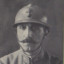 ANTONIN