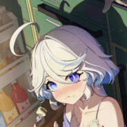 她说ta带了没事