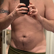 Любoвник Apecтoвичa