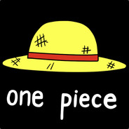 ONE丶PIECE
