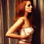 Lana Del BAE