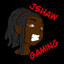 Jshaw