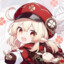 小菜鸡星辰