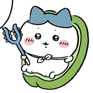 牛马的命也是命