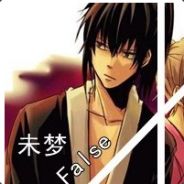 在那云海之上的云