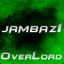 [DN] jambaz1