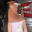 Look at my horse