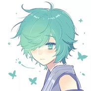 晚安，玛卡巴卡