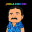 Bappo el Chappo