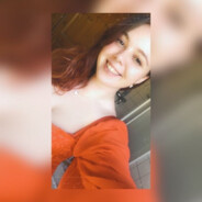 Bomboclaat ツ avatar