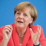 WIR SCHAFFEN DAS!