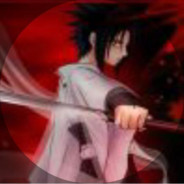 最酷马来的越南初中生