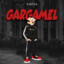 Gargamelis_2001-09-11