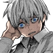 怎么又只有我一个了