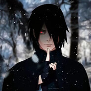 sarsenov.dimash avatar
