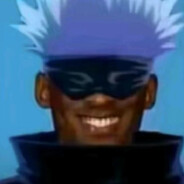 渴了你喝水干嘛掰我腿