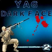 ^7[^4Y^7A^4G^7]^4Dark^7FaEEEEEEE