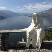 balance? Steam avatar
