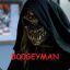 B00GEYMAN{666}