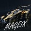 Mageix