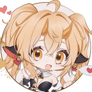 谋谷