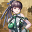 EveDefenseForce