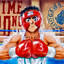 Ippo’mode:
