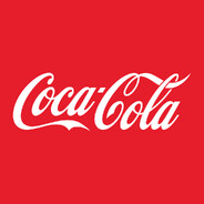 EnjoyCoke - steam id 76561197965658137