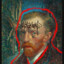 ≈𝖘𝖜𝖇
