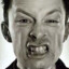 Thomas Edward Yorke