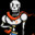 Papyrus (brother)