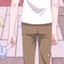 王也.