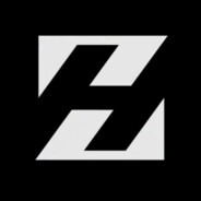 Z3nhub