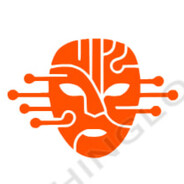 sham3z's avatar