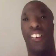 Jamarious Jiggleniggle