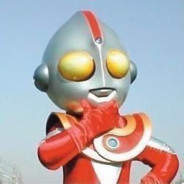 究极无敌宇宙暴龙战神