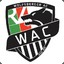 wallex350
