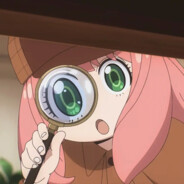 被我找到噜わくわく