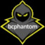 bcphantom