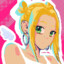 Kenn °˖✧˚ʚ♡ɞ˚✧˖°
