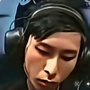 到达胜利之前无法回头