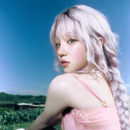 我想喝东方树叶