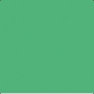 дизморалька