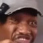 bootysmasher71