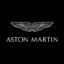 Aston Martin