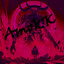 AmokK
