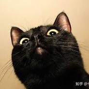 修一下又是一辆好坦克