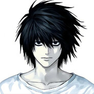 завтра повезёт