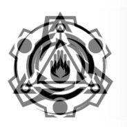 伦理委员会授权武装去城市化-爱dTV