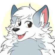 ShoobFloof22 avatar
